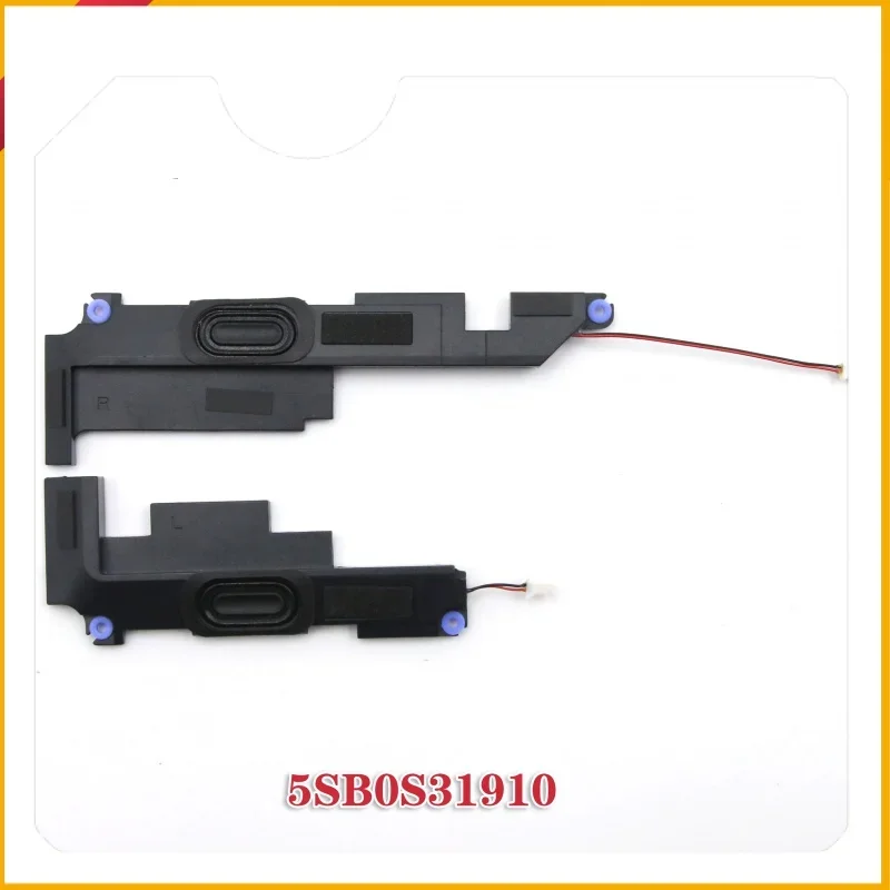 Новинка 5sb0s31910 для Lenovo thinkbook 13s-iwl Колонка для ноутбука B 81m 4 13s-iwl 20R 9 13s-20rr
Новинка 5sb0s31910 для Lenovo thinkbook 13s-iwl Колонка для ноутбука B 81m 4 13s-iwl 20R 9 13s-20rr