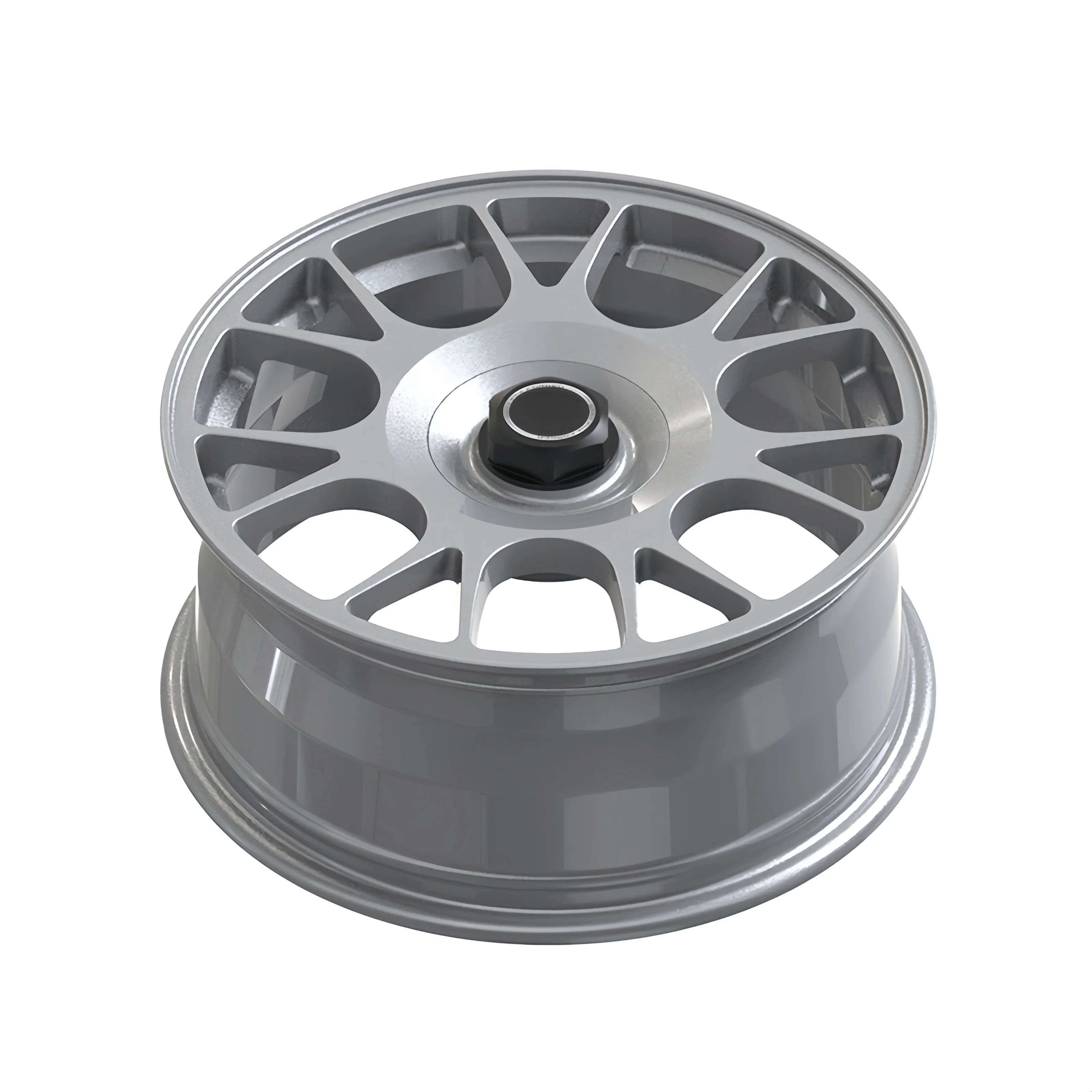 5X120 5X112 5X114.3 18 19 20 21 22 Кованые колеса Колеса для пассажирских автомобилей g55 gle63w463 w464
5X120 5X112 5X114.3 18 19 20 21 22 Кованые колеса Колеса для пассажирских автомобилей g55 gle63w463 w464