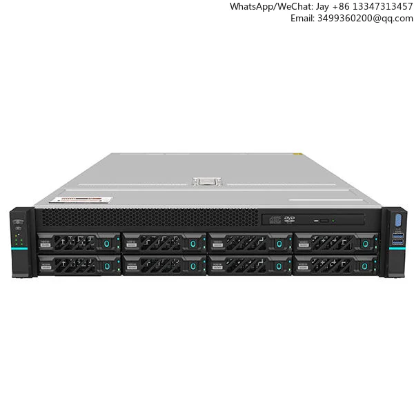 New Arrival 2u 8bays 780mm ATX Server Case 12GB Backplane Custom L-Shaped Motherboard GPU Rack Mount Server Chassis
New Arrival 2u 8bays 780mm ATX Server Case 12GB Backplane Custom L-Shaped Motherboard GPU Rack Mount Server Chassis