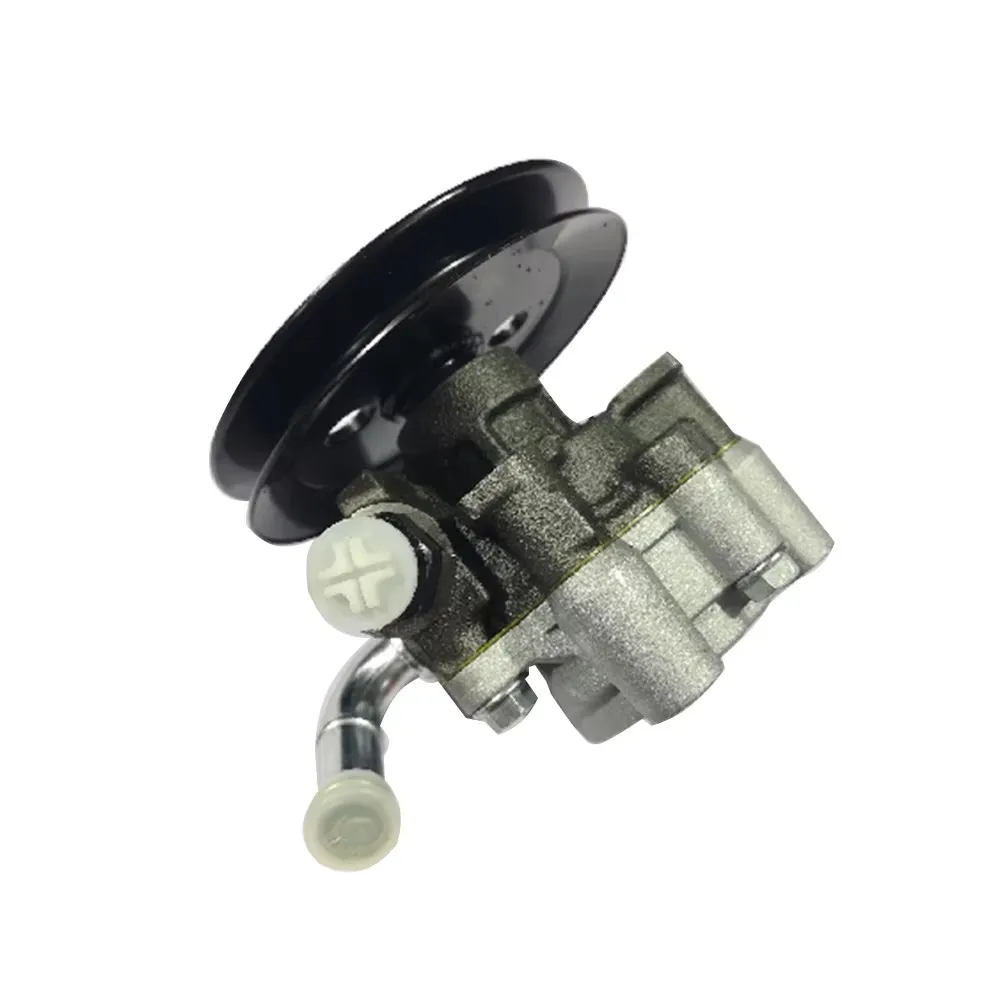 Power steering pump 44320-60360 For Toyota Hiace Regius Ace Regius ToyoAce 2L 3L 5L
Power steering pump 44320-60360 For Toyota Hiace Regius Ace Regius ToyoAce 2L 3L 5L
