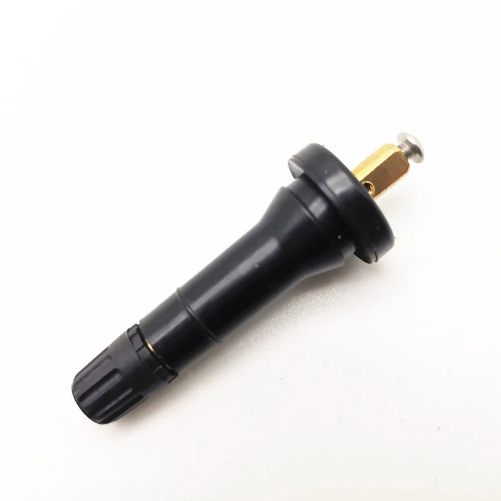 For Byd Tang S7 Song Surui Qin E5 Yaun Valve Tire Pressure Sensor Monitoring Valves Core Black
For Byd Tang S7 Song Surui Qin E5 Yaun Valve Tire Pressure Sensor Monitoring Valves Core Black
