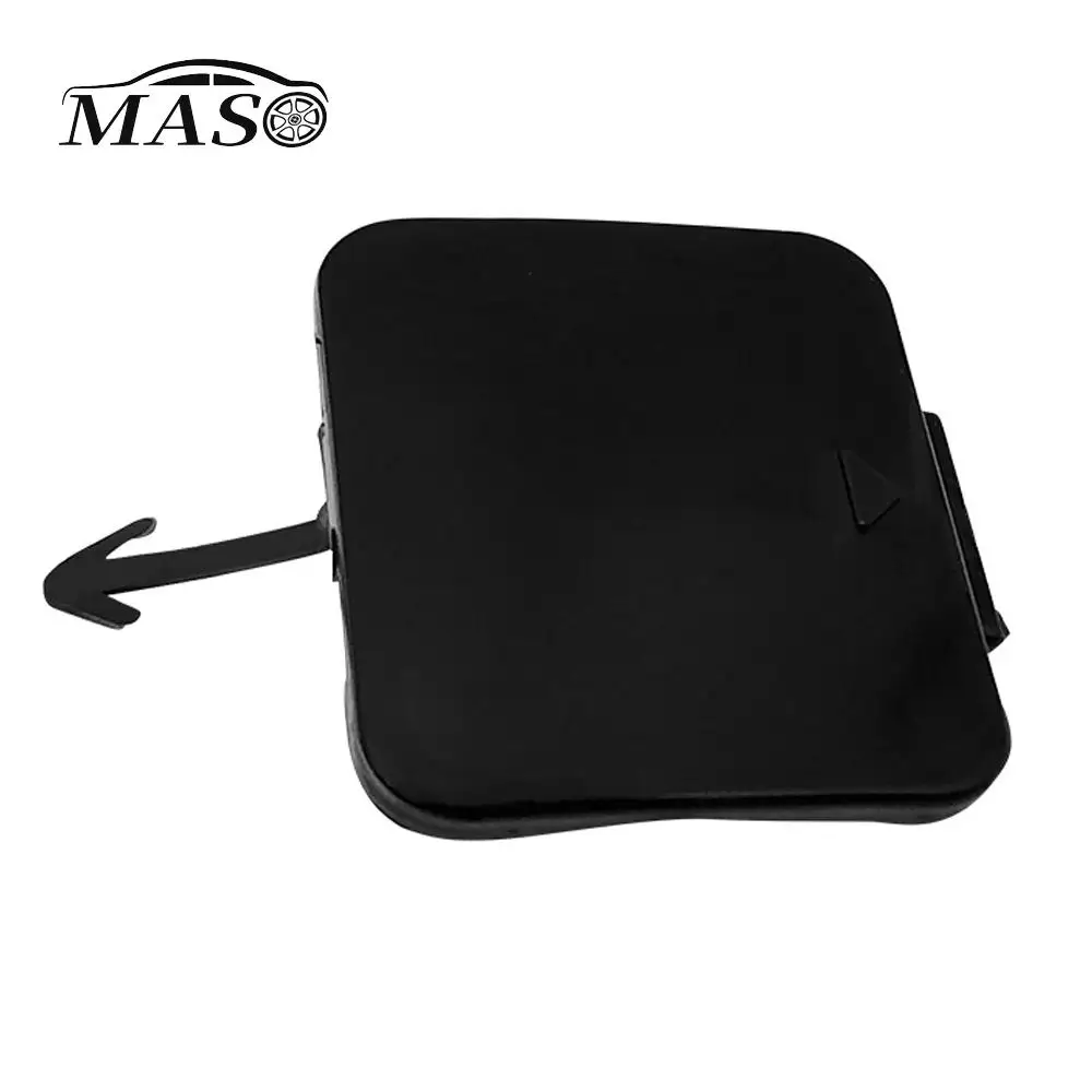 ABS передний бампер буксировочный крючок накладка на глаза 51118212527 для BMW E39 525i 528i 530i 540 1997 1998 1999 2000-2003 черный Неокрашенный 
ABS передний бампер буксировочный крючок накладка на глаза 51118212527 для BMW E39 525i 528i 530i 540 1997 1998 1999 2000-2003 черный Неокрашенный