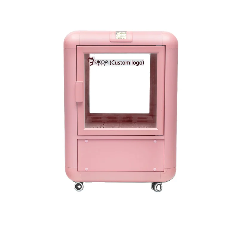 2022 newest dog and cat Most popular products smart cabinet pet hair dryer grooming 2 in 1 blower dryer machine
2022 newest dog and cat Most popular products smart cabinet pet hair dryer grooming 2 in 1 blower dryer machine