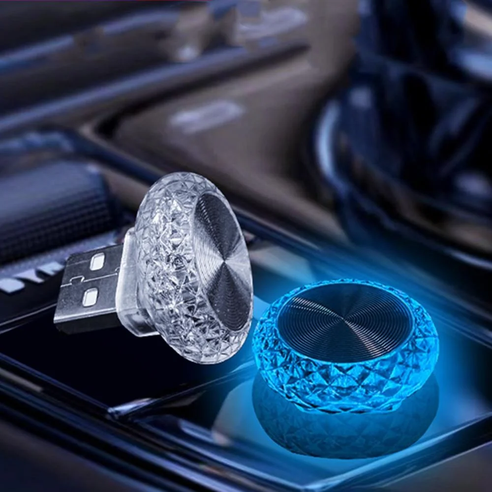 USB Экологические фонари Автомобили Мини - светодиодные атмосферные фонари PC Автомобили USB подключаемые лампы Интерьер автомобильные аксессуары
USB Экологические фонари Автомобили Мини - светодиодные атмосферные фонари PC Автомобили USB подключаемые лампы Интерьер автомобильные аксессуары