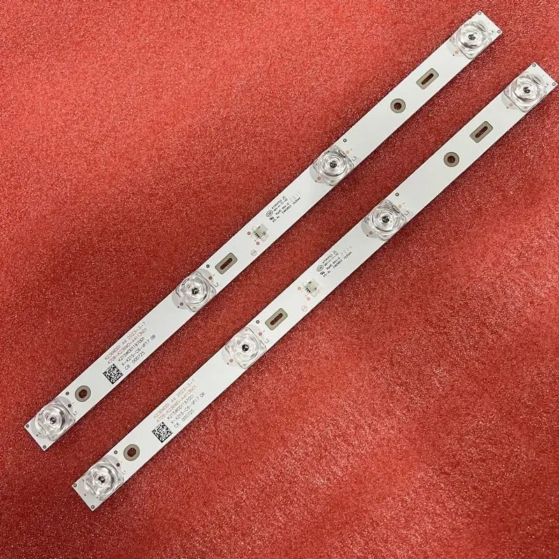 Фонарь с подсветкой 3LED для фонарей DH-LM22-F200 4708-K236WD-A4113N01 K236WDD1188097 K236WDD1 A4 330mm
Фонарь с подсветкой 3LED для фонарей DH-LM22-F200 4708-K236WD-A4113N01 K236WDD1188097 K236WDD1 A4 330mm