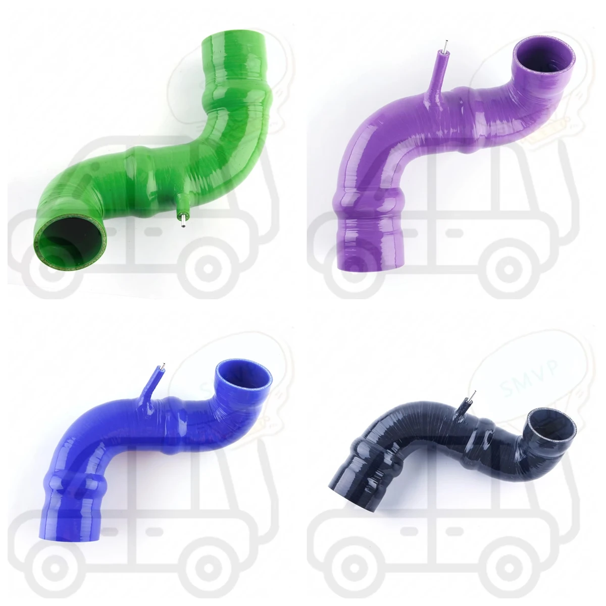 FOR 2003-2008 SAAB 9-3 93 Replacement Performance Parts Car Silicone Intake Hose Air Cleaner Filter Tube Pipe 1PC 11 Colors
FOR 2003-2008 SAAB 9-3 93 Replacement Performance Parts Car Silicone Intake Hose Air Cleaner Filter Tube Pipe 1PC 11 Colors