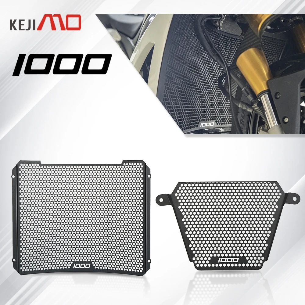 For Suzuki GSX-R1000R GSXR GSX- R 1000 2017 2018 2019 2020 2021 2022 2023 Motorcycles Accessories Radiator Grille Guard Cover
For Suzuki GSX-R1000R GSXR GSX- R 1000 2017 2018 2019 2020 2021 2022 2023 Motorcycles Accessories Radiator Grille Guard Cover