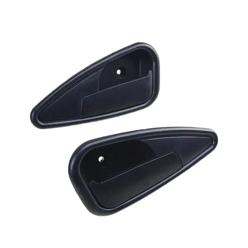 Car Door Inner Handle For Ideal-T48C
Car Door Inner Handle For Ideal-T48C