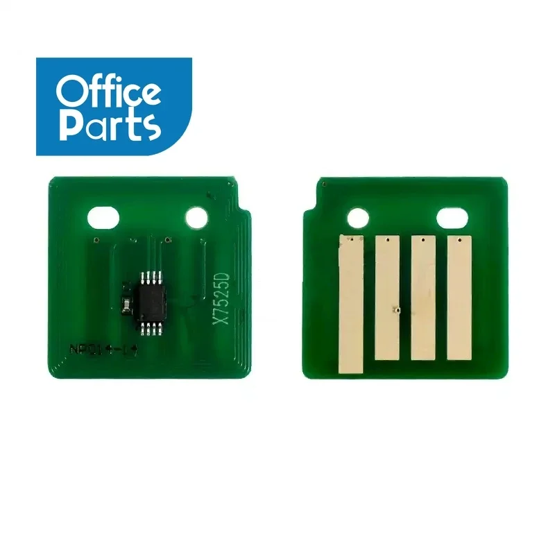 20PCS 006R01701 006R01702 006R01703 006R01704 chip for Xerox AltaLink C8030 C8035 C8045 C8055 C8070 Toner Cartridge Chip
20PCS 006R01701 006R01702 006R01703 006R01704 chip for Xerox AltaLink C8030 C8035 C8045 C8055 C8070 Toner Cartridge Chip