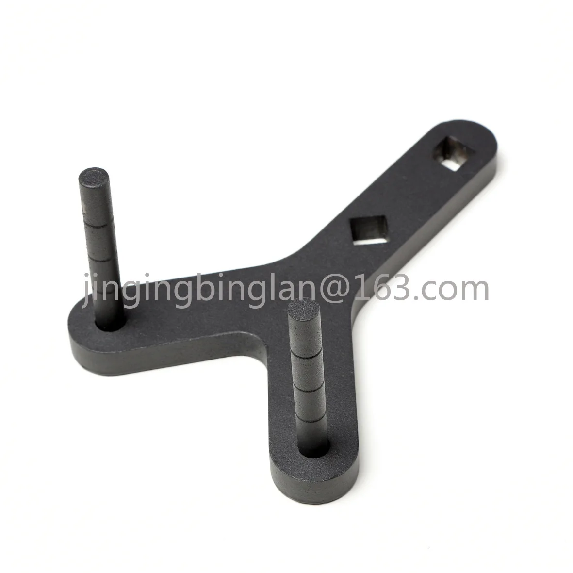 Car lower swing arm disassembly tool labor-saving convenient swing arm ball head separation tool swing arm disassembly and insta
Car lower swing arm disassembly tool labor-saving convenient swing arm ball head separation tool swing arm disassembly and insta