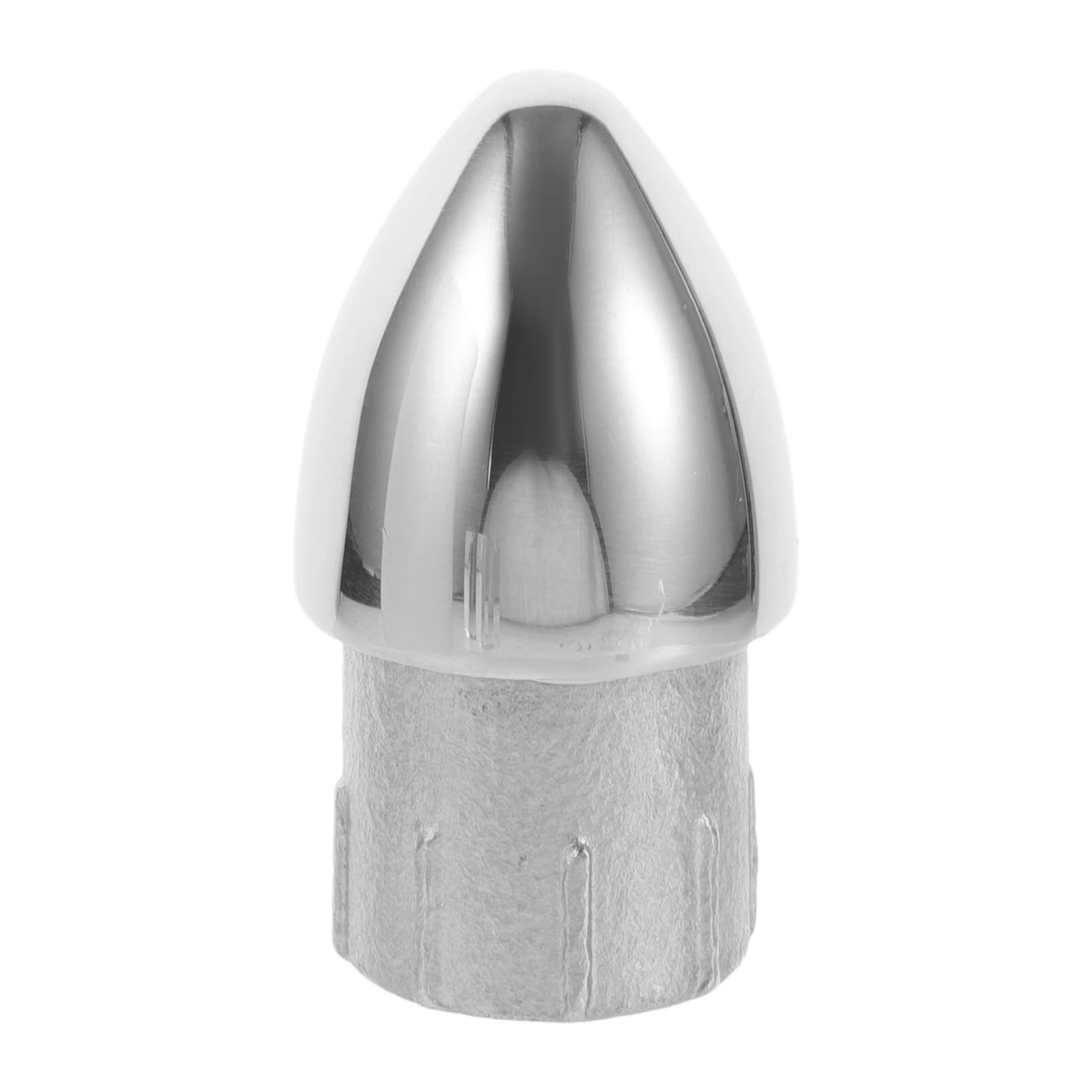 Tube Cap Bimini Top Hardware Parts Frame Replacement Stainless Steel Pipe Fitting Awning Accessories Eye
Tube Cap Bimini Top Hardware Parts Frame Replacement Stainless Steel Pipe Fitting Awning Accessories Eye
