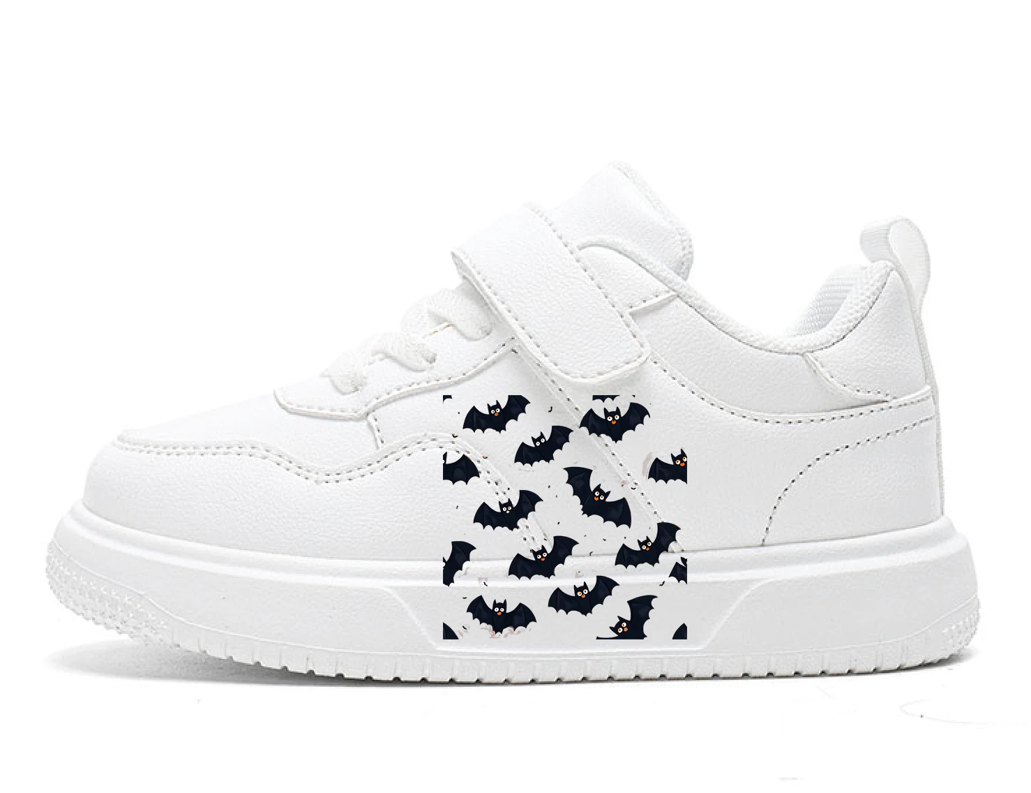 Повседневные детские кроссовки для мальчиков и девочек, осень 2023, новая противоскользящая детская обувь, прогулочная обувь, удобная посадка на резиновой подошве для детей
Повседневные детские кроссовки для мальчиков и девочек, осень 2023, новая противоскользящая детская обувь, прогулочная обувь, удобная посадка на резиновой подошве для детей