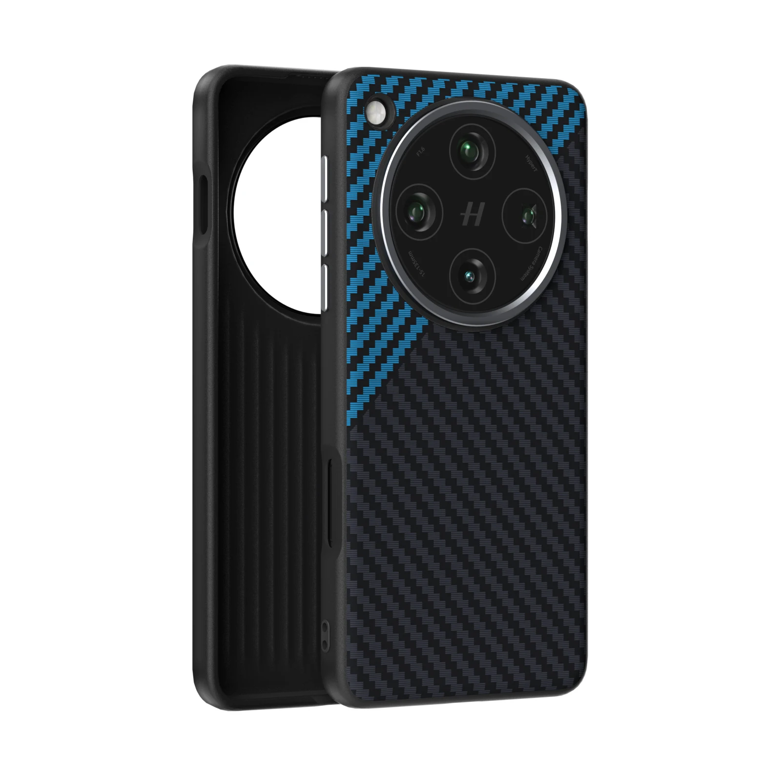 For OPPO Find X8 Pro Case Magsafe Magnetic Wireless Charging Carbon Fiber Texture Camera Circle Mobile Phone Case
For OPPO Find X8 Pro Case Magsafe Magnetic Wireless Charging Carbon Fiber Texture Camera Circle Mobile Phone Case