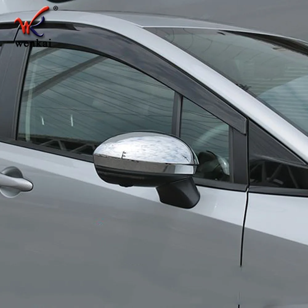 Front Rear Fog Lights Lamps Eyelid Eyebrow / Rearview Mirror Stripes / Door Handle Bowl Cover Trim For Nissan Note E13 2021 2022
Front Rear Fog Lights Lamps Eyelid Eyebrow / Rearview Mirror Stripes / Door Handle Bowl Cover Trim For Nissan Note E13 2021 2022