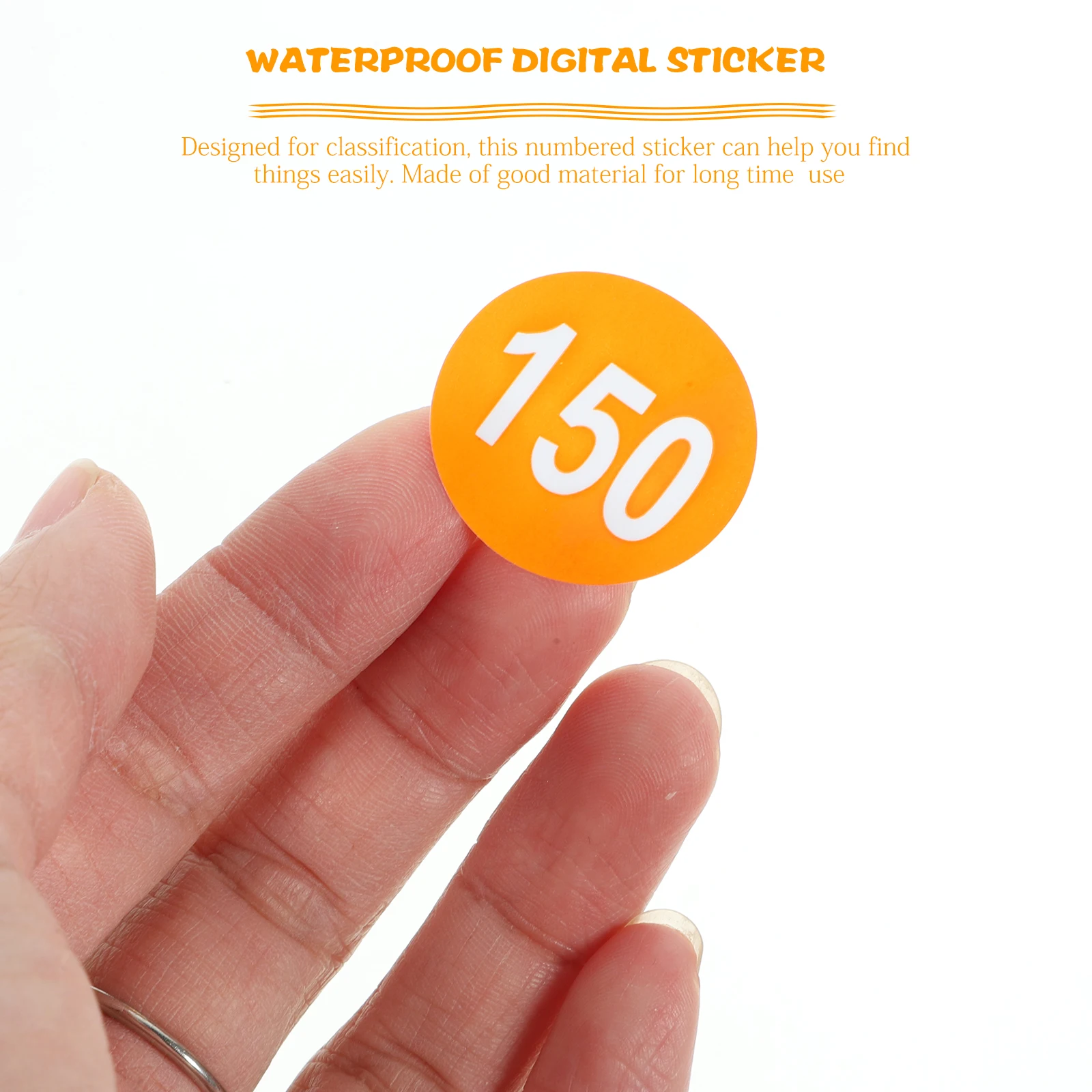 8 Packs Number 1 200 Round Digital Labels for Classification Blue 1 50 51 100 151 200 Multi use Number Sign Stickers School
8 Packs Number 1 200 Round Digital Labels for Classification Blue 1 50 51 100 151 200 Multi use Number Sign Stickers School