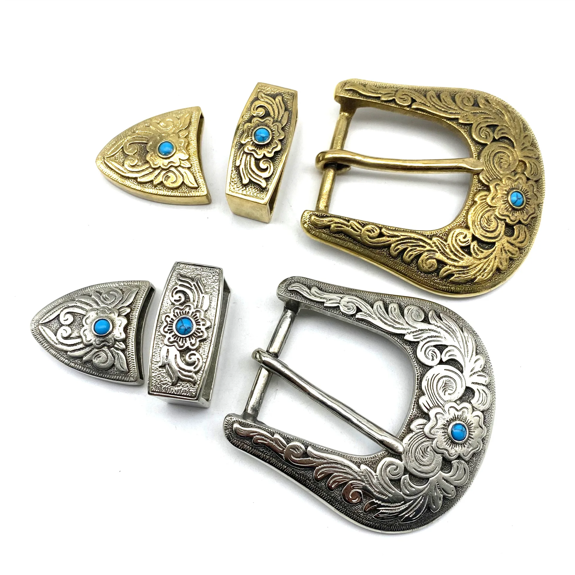 Brass Metal Belt Buckle Vintage Carved Belt Strap Pin Buckles Loop Ring Clips Parts For DIY Garment Bag Strap
Brass Metal Belt Buckle Vintage Carved Belt Strap Pin Buckles Loop Ring Clips Parts For DIY Garment Bag Strap