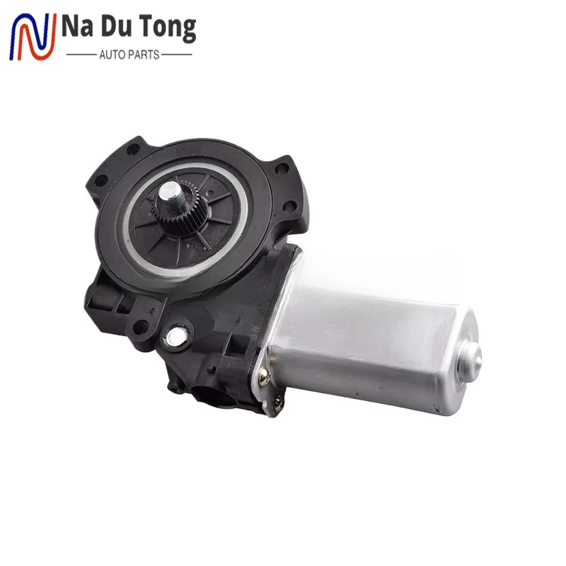 Двигатель стеклоподъемника для Hyundai SONATA HYBRID 11 2013-2015 OEM 824603K011 834603K001 834503K001 824503K001 
Двигатель стеклоподъемника для Hyundai SONATA HYBRID 11 2013-2015 OEM 824603K011 834603K001 834503K001 824503K001