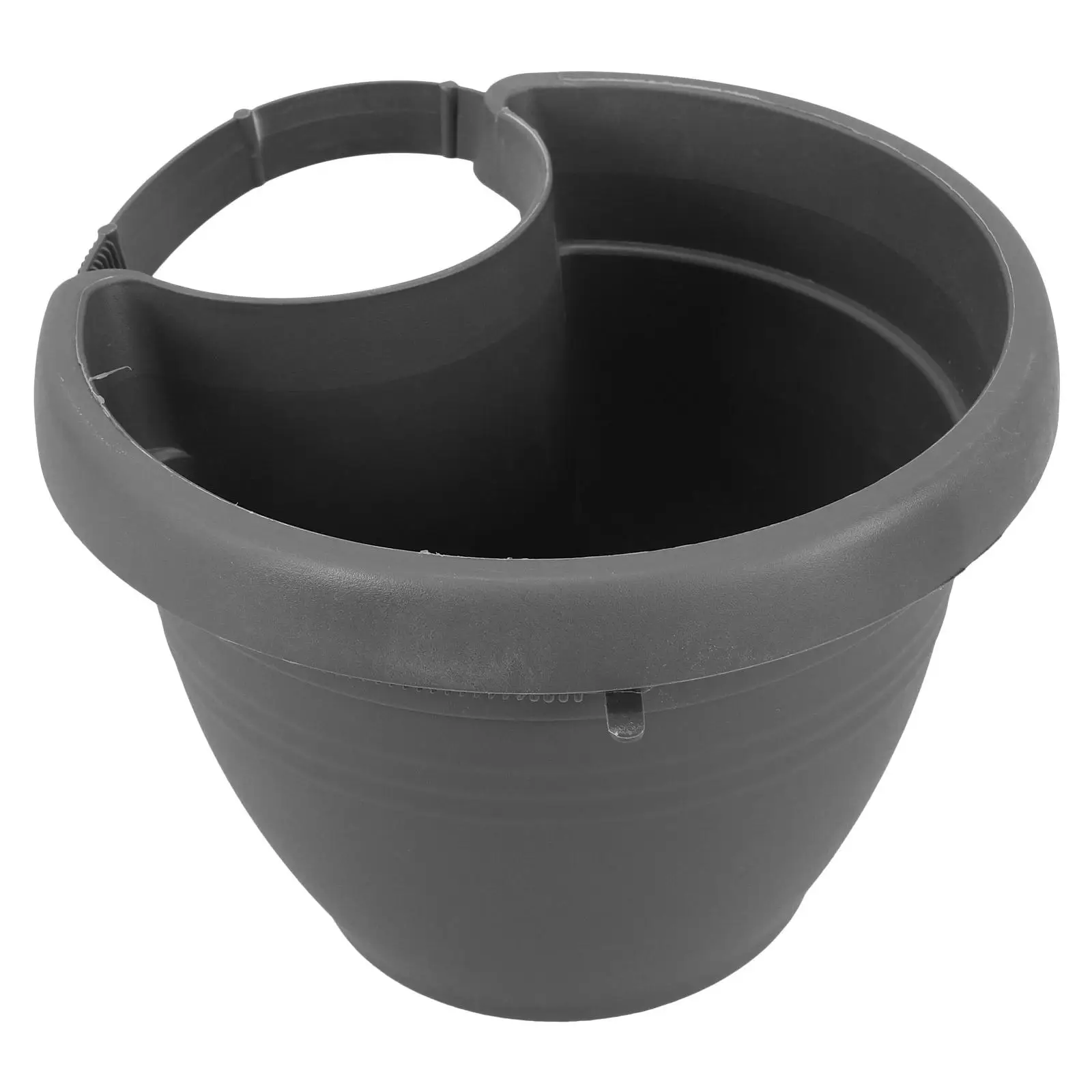 Plant Pots with Drainage Planters Hang Slotted Creative Water Hanging Flowerpot Folding
Plant Pots with Drainage Planters Hang Slotted Creative Water Hanging Flowerpot Folding