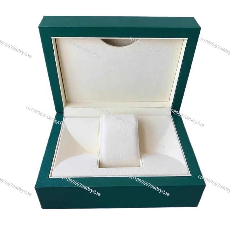 Watch Box with Display Case Luxury Watch Storage Organizer Gift Ready Packaging
Watch Box with Display Case Luxury Watch Storage Organizer Gift Ready Packaging