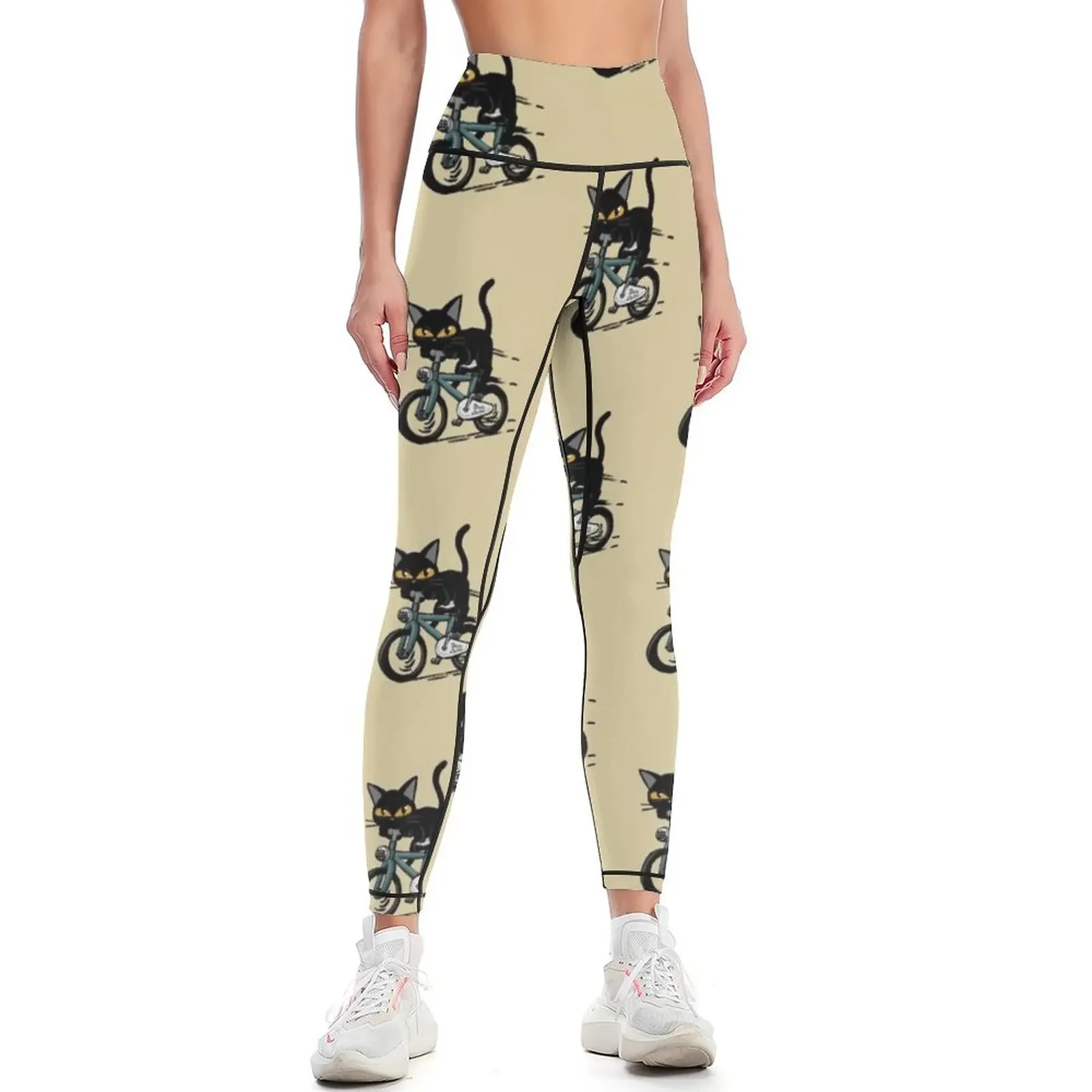 Biker Leggings sports for legging gym gym sportswear woman Women's gym Womens Leggings
Biker Leggings sports for legging gym gym sportswear woman Women's gym Womens Leggings