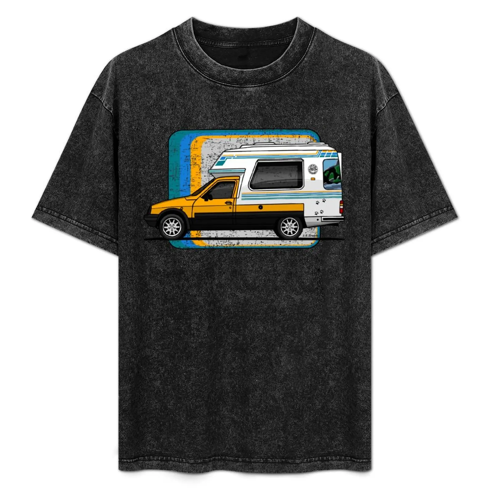 Copia de Copia de The iconic white van with a circle background Футболка Забавная футболка Футболки больших размеров мужская дизайнерская одежда
Copia de Copia de The iconic white van with a circle background Футболка Забавная футболка Футболки больших размеров мужская дизайнерская одежда