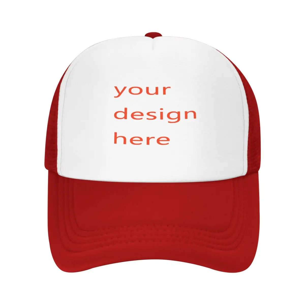 Индивидуальный дизайн Your OWN Шляпа дальнобойщика Хип-хоп DIY Фото или логотип Изображение Папа Шляпа Солнцезащитные шляпы Солнцезащитные шляпы Бейсбольная кепка из полиэстеровой сетки
Индивидуальный дизайн Your OWN Шляпа дальнобойщика Хип-хоп DIY Фото или логотип Изображение Папа Шляпа Солнцезащитные шляпы Солнцезащитные шляпы Бейсбольная кепка из полиэстеровой сетки