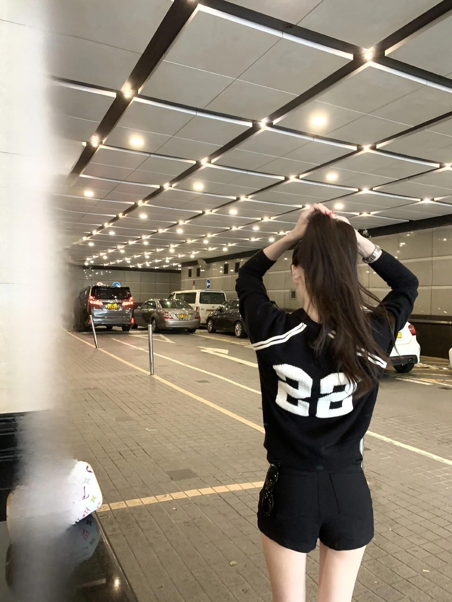 OKMAOP Bla Knitted Sweater Coat Women's Autumn Winter Slim Fit Thiened round Ne Zipper Warm Faion Outerwear
OKMAOP Bla Knitted Sweater Coat Women's Autumn Winter Slim Fit Thiened round Ne Zipper Warm Faion Outerwear