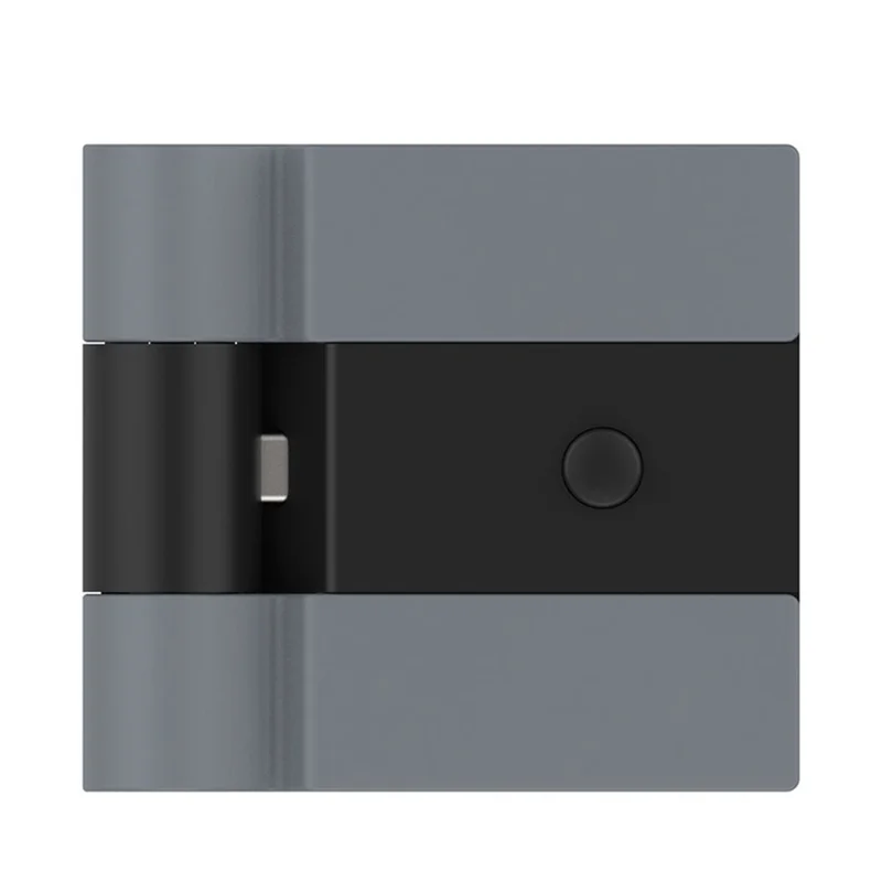 Адаптер 1080P, порт Gigabit Ethernet для Nintendo Switch Dock Station HUB Type C к HD TV для консоли Switch, простой в использовании C
Адаптер 1080P, порт Gigabit Ethernet для Nintendo Switch Dock Station HUB Type C к HD TV для консоли Switch, простой в использовании C