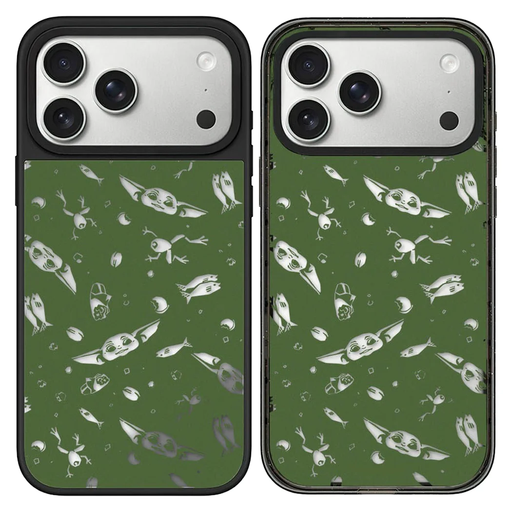 6050264 Acrylic / Mirror Magnetic Case: Compatible with IPhone 17 16 15 14 13 12 Pro Max 17 Air
6050264 Acrylic / Mirror Magnetic Case: Compatible with IPhone 17 16 15 14 13 12 Pro Max 17 Air