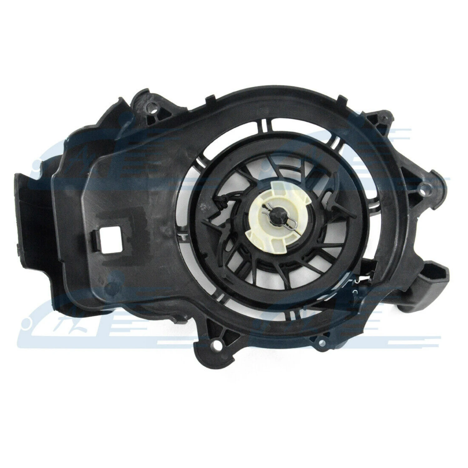 Superior High-Quality Recoil Starter Pull Start for 594062 Engine - Effortless and Reliable Accessory for Starting. Dependable a
Superior High-Quality Recoil Starter Pull Start for 594062 Engine - Effortless and Reliable Accessory for Starting. Dependable a