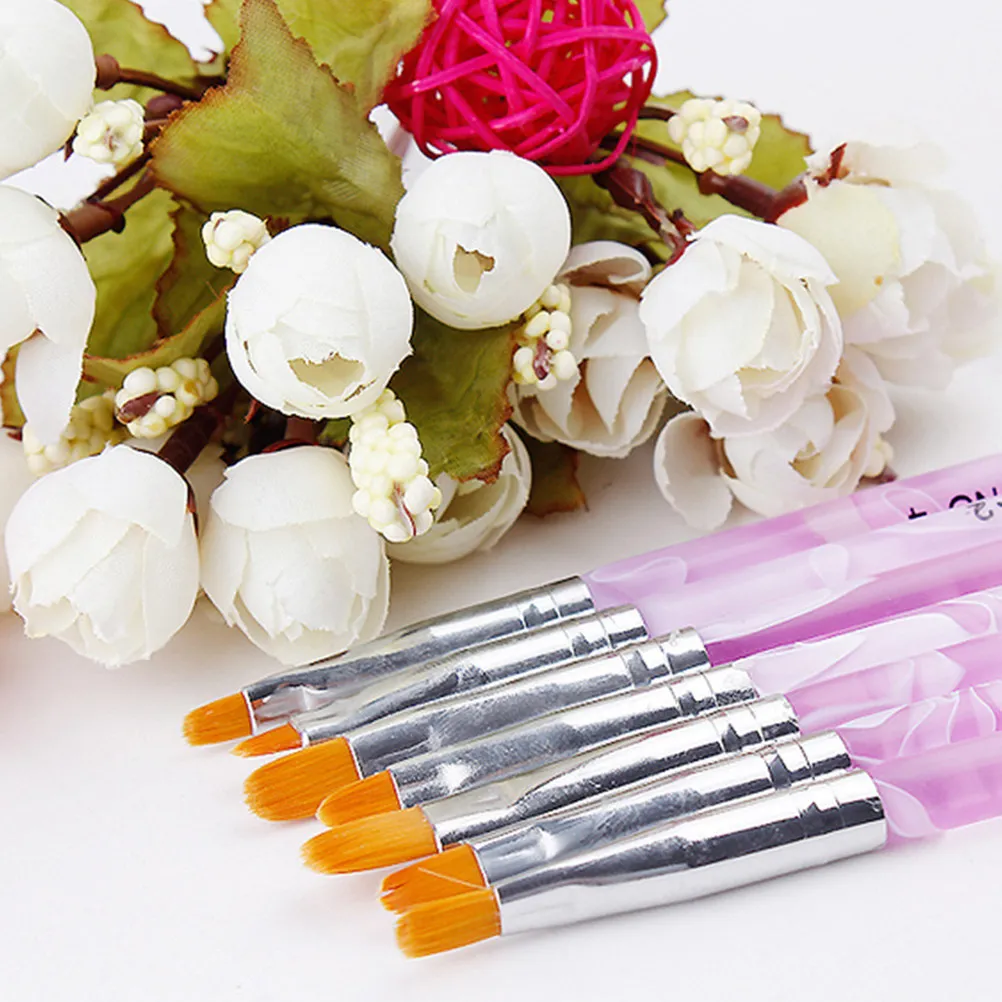 Manicure Pen Manicure Drawing Tool Pen Nail Art DIY Pen Manicure Painting Tools Nail Art Pens
Manicure Pen Manicure Drawing Tool Pen Nail Art DIY Pen Manicure Painting Tools Nail Art Pens