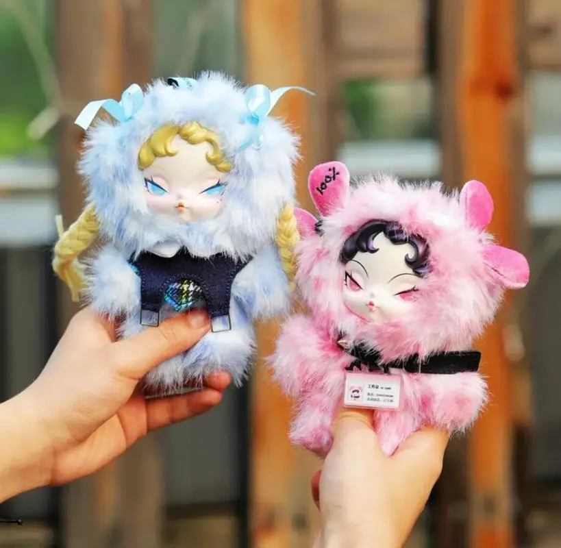 Nami Heat Wave Series Blind Box Cool Anime Figure Nami Mystery Box Anime Doll Room Decor Toy Collect Girli Surprise Gift New
Nami Heat Wave Series Blind Box Cool Anime Figure Nami Mystery Box Anime Doll Room Decor Toy Collect Girli Surprise Gift New