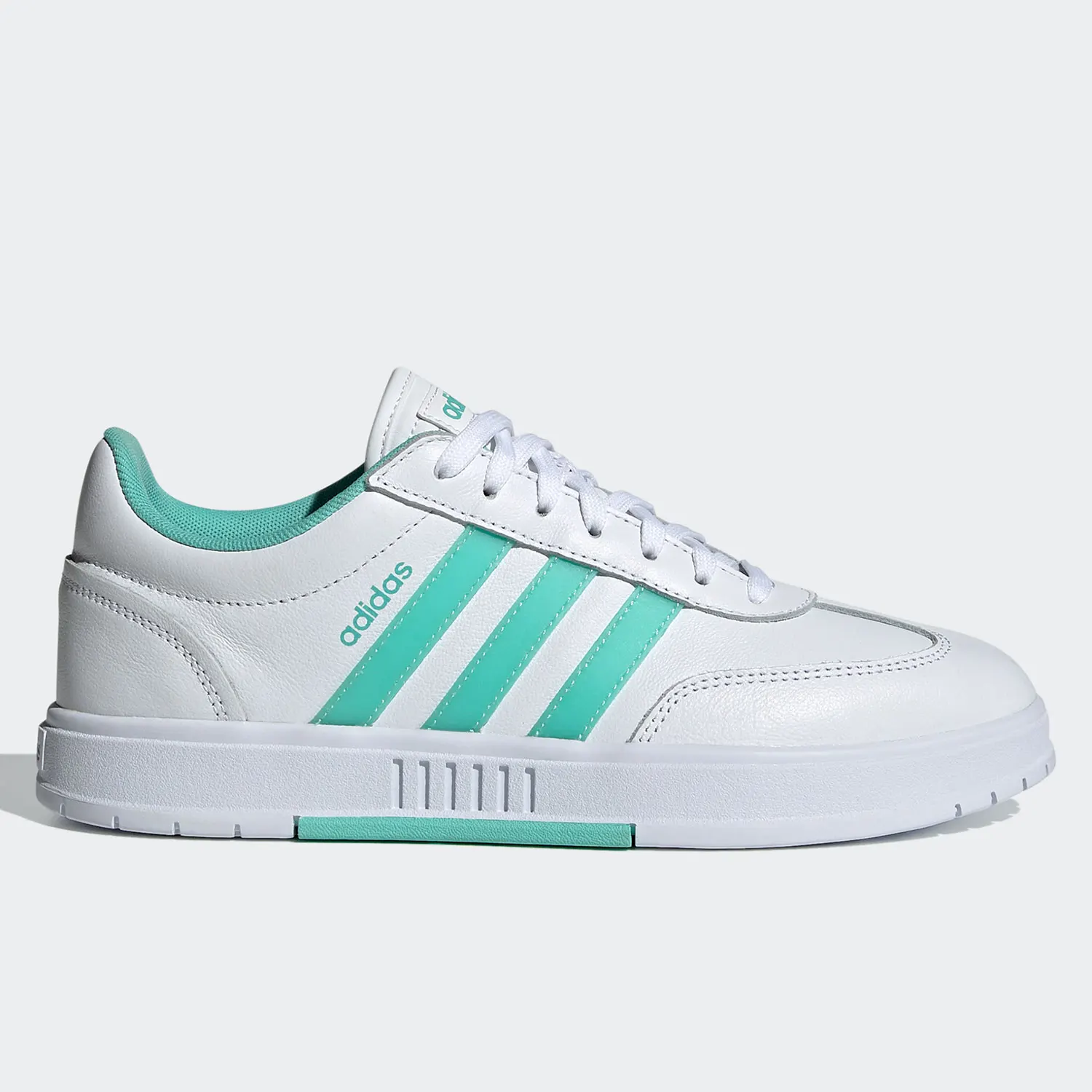Adidas genuine Spring New neo Women's Comfort Low-Top Casual Shoes H01225
Adidas genuine Spring New neo Women's Comfort Low-Top Casual Shoes H01225