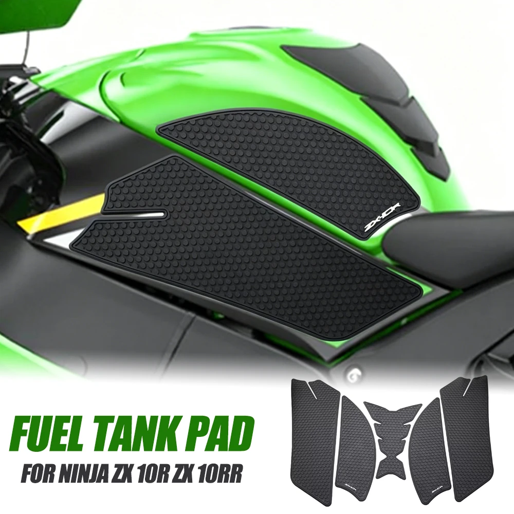 3D Sticker Kit For ZX10R ZX10RR Ninja ZX 10R ZX 10RR Waterproof Protective Sticker Motorcycle Sticker
3D Sticker Kit For ZX10R ZX10RR Ninja ZX 10R ZX 10RR Waterproof Protective Sticker Motorcycle Sticker