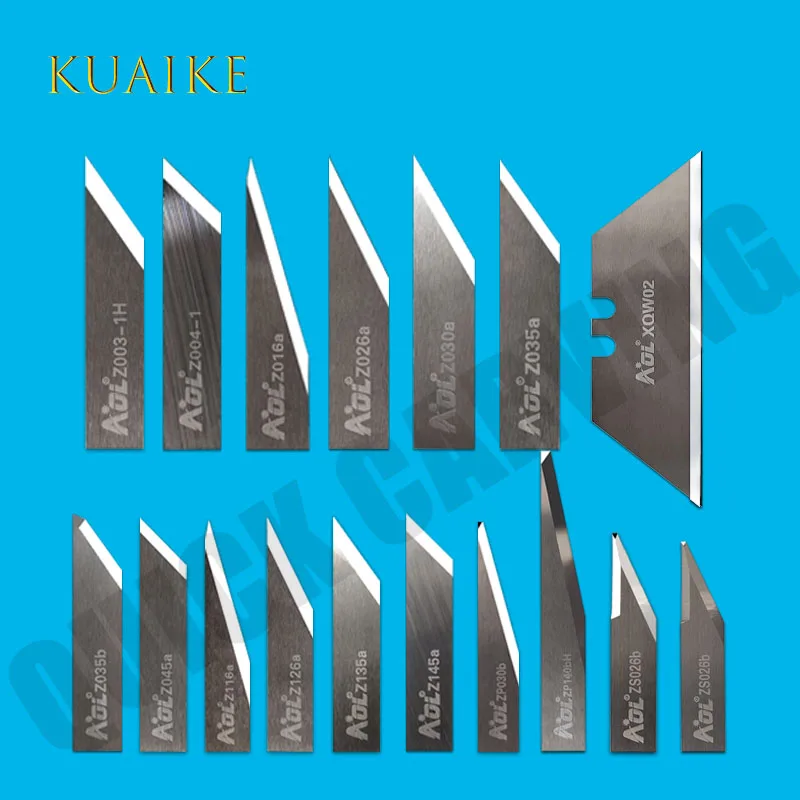 10PCS AOL Z016a Z116a Z026a Z126a Z030a Z035a Z045a Z145a Z135a ZS026b ZS126b ZP030b Carbide Oscillating Vibration Cutter Blade
10PCS AOL Z016a Z116a Z026a Z126a Z030a Z035a Z045a Z145a Z135a ZS026b ZS126b ZP030b Carbide Oscillating Vibration Cutter Blade