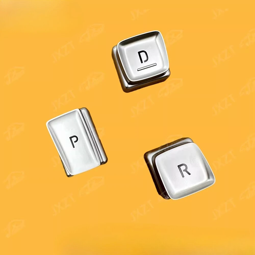 3 шт. для 21 Sonata, кнопка панели переключения P R D, гальваническая декоративная крышка, аксессуары
3 шт. для 21 Sonata, кнопка панели переключения P R D, гальваническая декоративная крышка, аксессуары