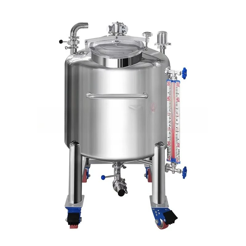 Лидер продаж 300л косметическое производство оборудование вертикальный вал пневматический гомогенизатор гибридный мотор шестерня покрытие химикаты
Лидер продаж 300л косметическое производство оборудование вертикальный вал пневматический гомогенизатор гибридный мотор шестерня покрытие химикаты