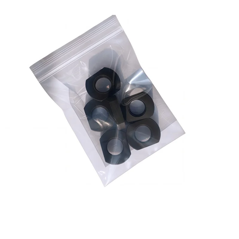 10pcs/pack steel jam nut
10pcs/pack steel jam nut