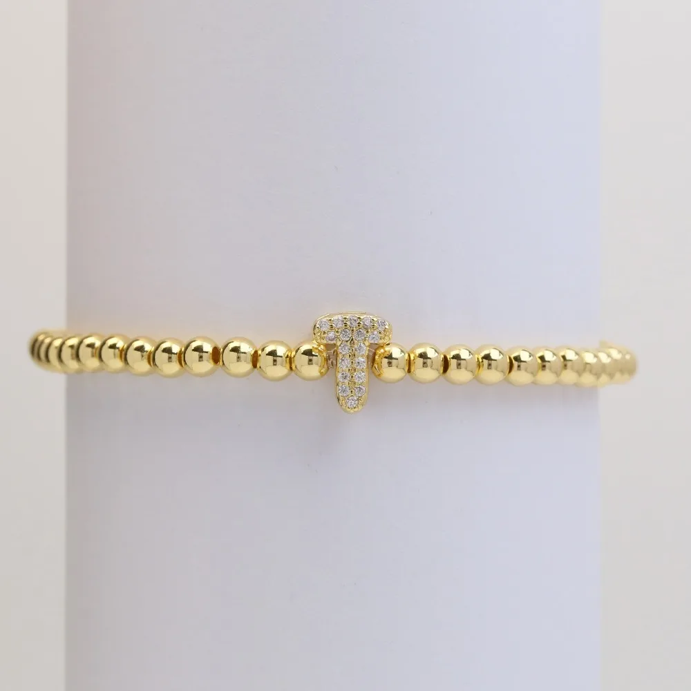 2025 New Trend Letter Chain Bracelet Personalized Fashion Versatile Valentine's Day Gift
2025 New Trend Letter Chain Bracelet Personalized Fashion Versatile Valentine's Day Gift