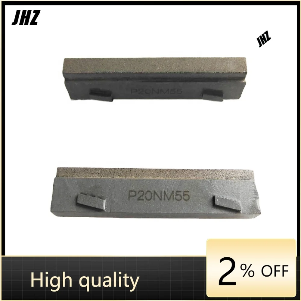 JHZ part for Sharpening Stone Cylinder Bore Barrel Polish Engine Hone Tools P20NM55 su&nnen CBN Honing Stone P20
JHZ part for Sharpening Stone Cylinder Bore Barrel Polish Engine Hone Tools P20NM55 su&nnen CBN Honing Stone P20