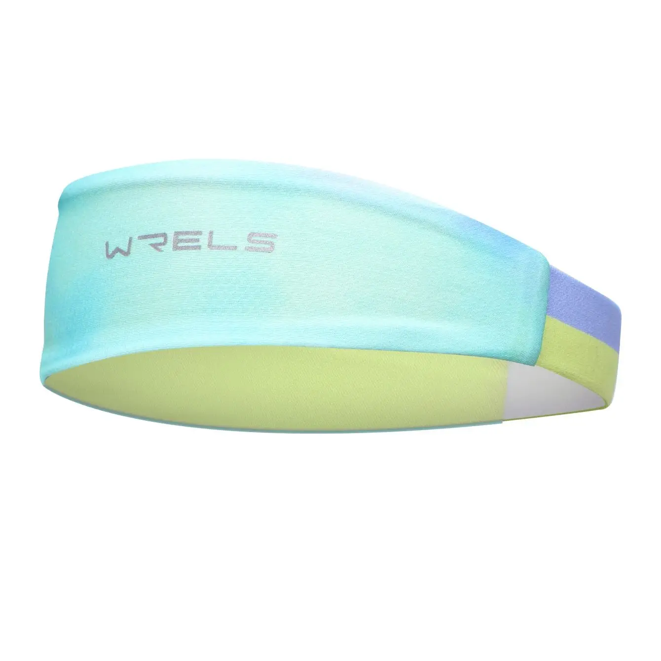 Sport Sweatband Breathable Quick Dry Basketball Tennis Hair Band Lightweight Sweat Absorb Fitness Running Cycling Hairband
Sport Sweatband Breathable Quick Dry Basketball Tennis Hair Band Lightweight Sweat Absorb Fitness Running Cycling Hairband