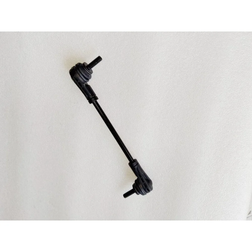 Front Balance Connecting Stabilizer Bar Ball Head for Geely Preface Atlas L Tugella L Brand New
Front Balance Connecting Stabilizer Bar Ball Head for Geely Preface Atlas L Tugella L Brand New