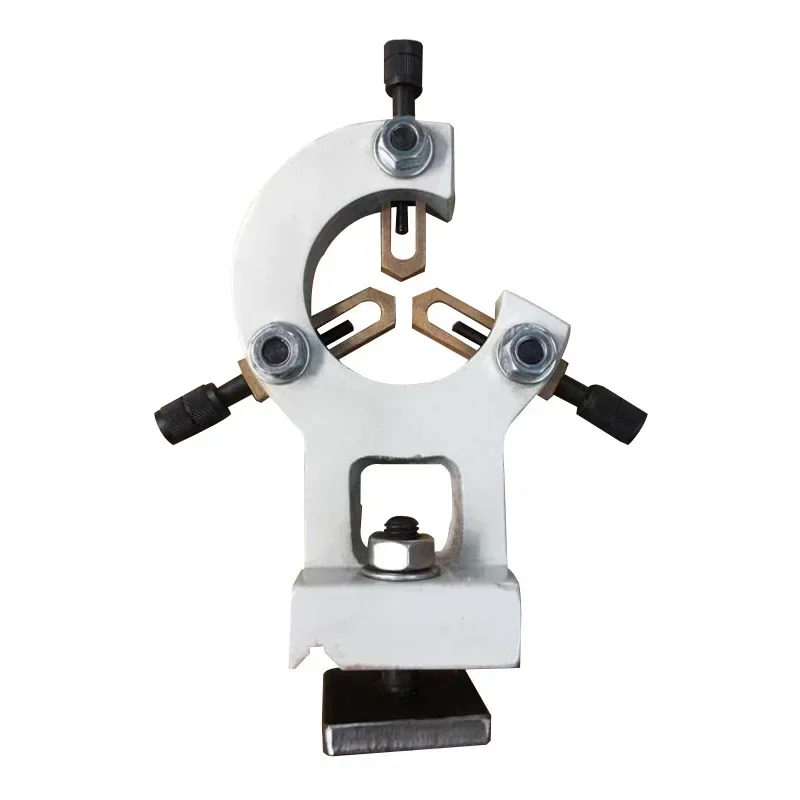 New Mini Lathe Center Frame Tool Holder Household Stable Woodworking Metal Lathe Bracket Accessories Tool
New Mini Lathe Center Frame Tool Holder Household Stable Woodworking Metal Lathe Bracket Accessories Tool