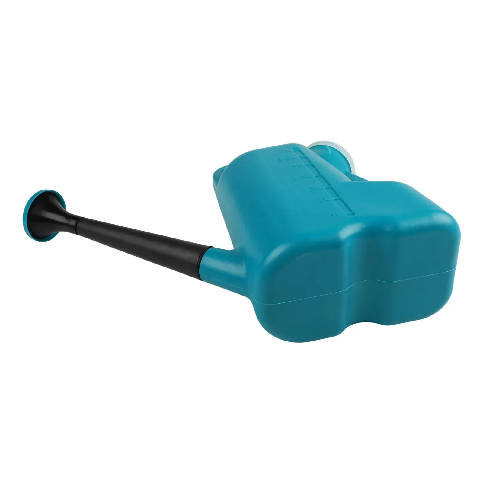 Long Mouth Watering Can Garden Watering Can Sturdy PP Material Targeted Irrigation For Trees For Watering Plants
Long Mouth Watering Can Garden Watering Can Sturdy PP Material Targeted Irrigation For Trees For Watering Plants