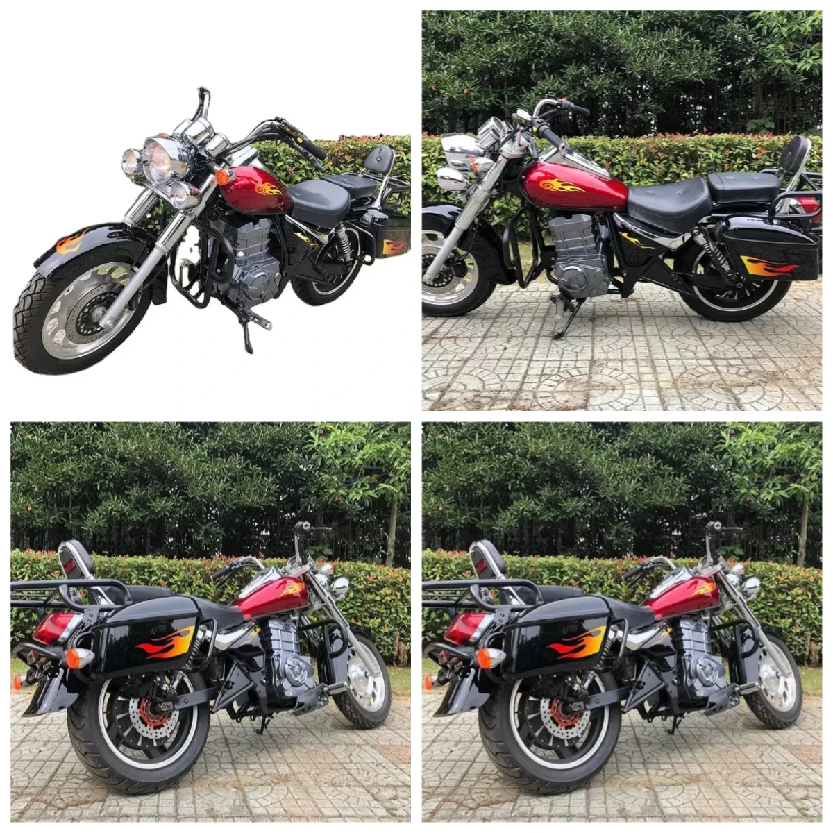 Xiangyin оптовая продажа 2-колесный электрический мотоцикл для взрослых 2000 Вт/3000 Вт/5000 Вт/8000 Вт электронный скутер гоночный мотоцикл для взрослых со съемным
Xiangyin оптовая продажа 2-колесный электрический мотоцикл для взрослых 2000 Вт/3000 Вт/5000 Вт/8000 Вт электронный скутер гоночный мотоцикл для взрослых со съемным