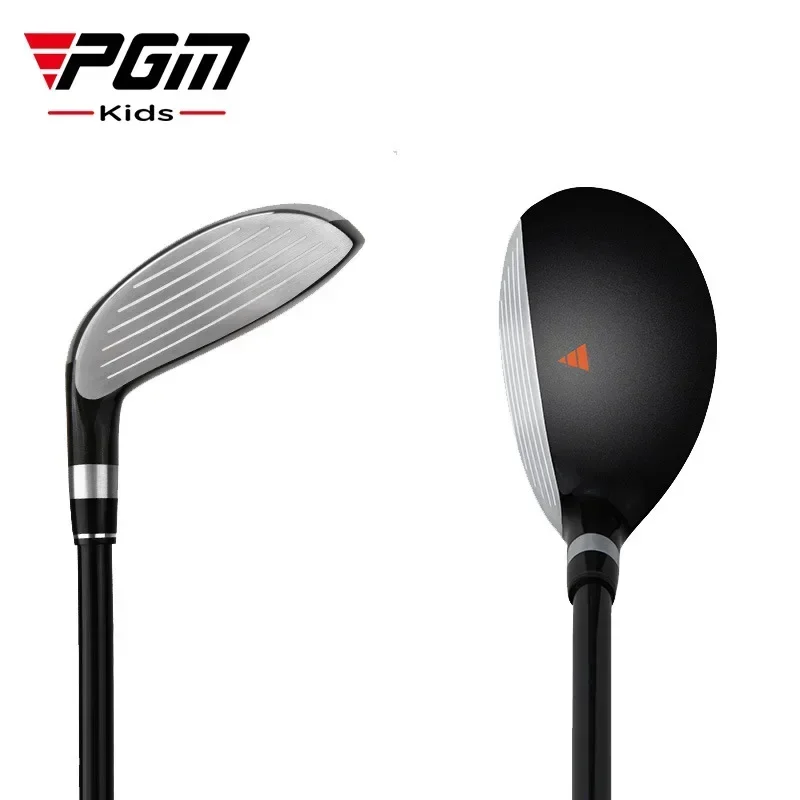 Golf Clubs Kids Boys Right Handed Aluminum Alloy Head Children Drivers 1# Wood Pole Carbon Shaft Wholesale JRMG006
Golf Clubs Kids Boys Right Handed Aluminum Alloy Head Children Drivers 1# Wood Pole Carbon Shaft Wholesale JRMG006