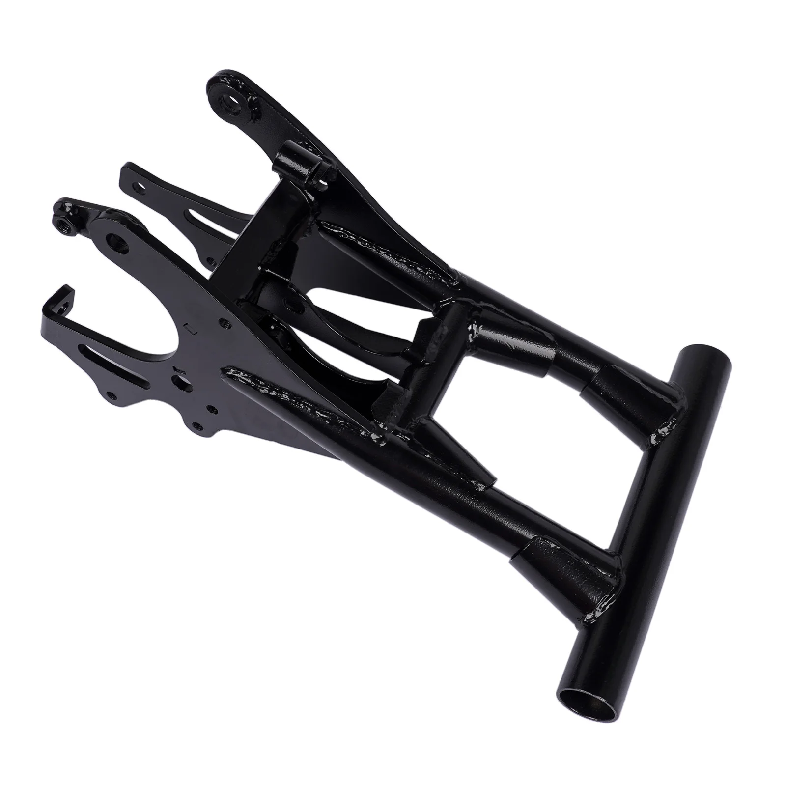 Swing Arm Replacement for Polaris Sportsman 90 & 110 2009-2023 Outlaw 90 & 110 2011-2023 0455012-067 0454210-067 0454797-067
Swing Arm Replacement for Polaris Sportsman 90 & 110 2009-2023 Outlaw 90 & 110 2011-2023 0455012-067 0454210-067 0454797-067