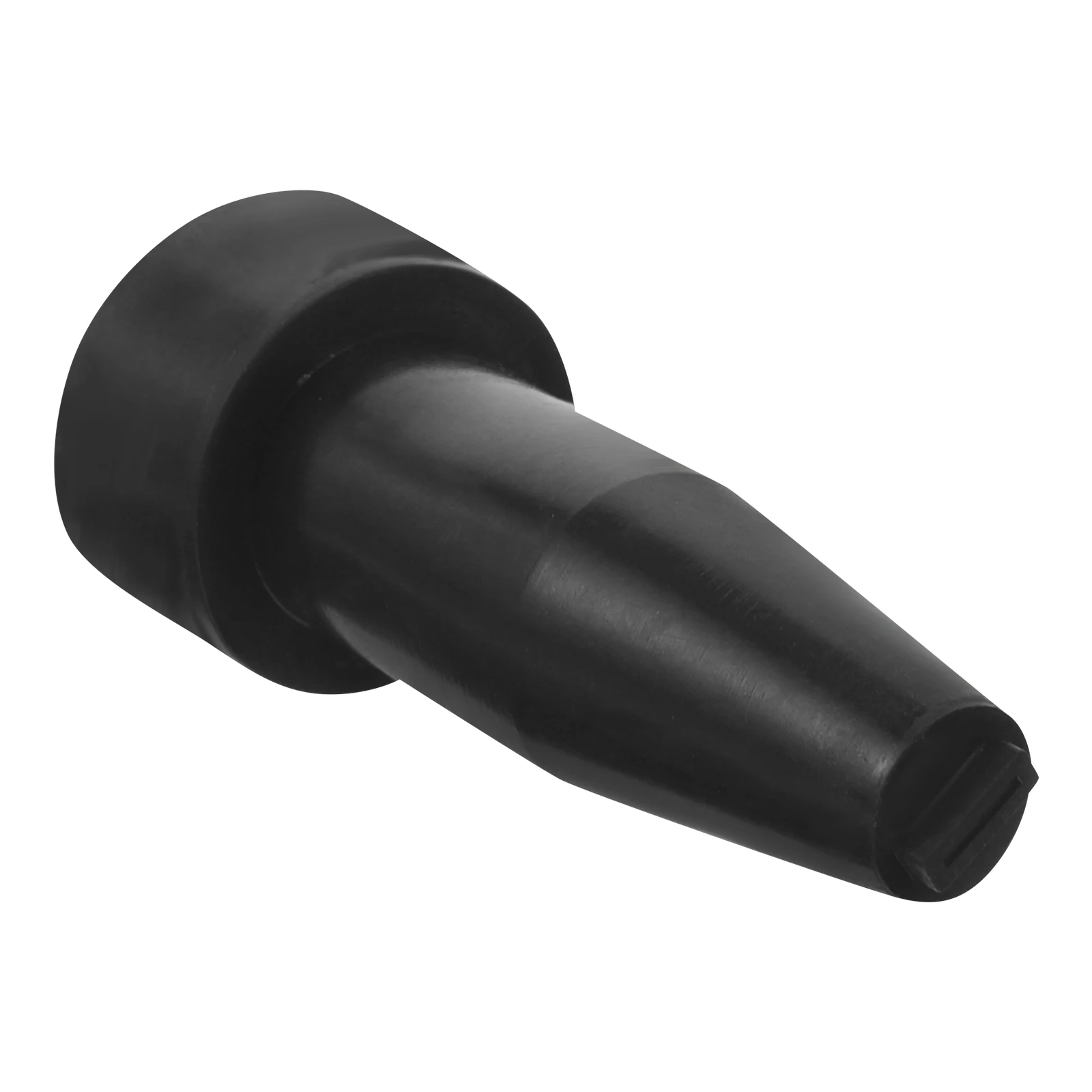 Soap Dispenser Pump Heads for Shampoo Bottles Replacement Parts Supplies Hotel Kitchen Plastic NonDeformation
Soap Dispenser Pump Heads for Shampoo Bottles Replacement Parts Supplies Hotel Kitchen Plastic NonDeformation