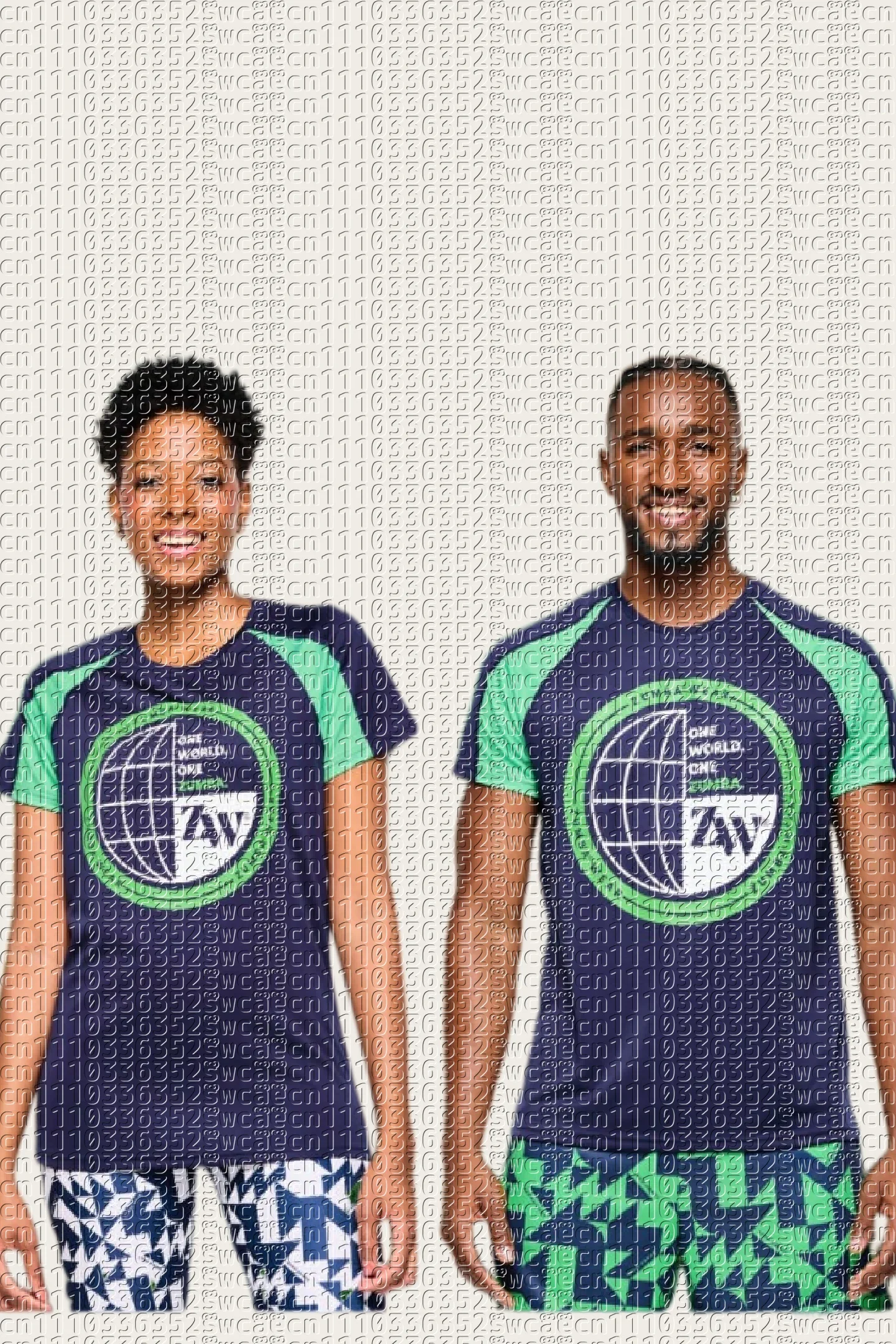 2026 Popular Sports Dance Clothing with Theme Dance, Fan Summer Adult T-shirt New Style FamilyMatching
2026 Popular Sports Dance Clothing with Theme Dance, Fan Summer Adult T-shirt New Style FamilyMatching