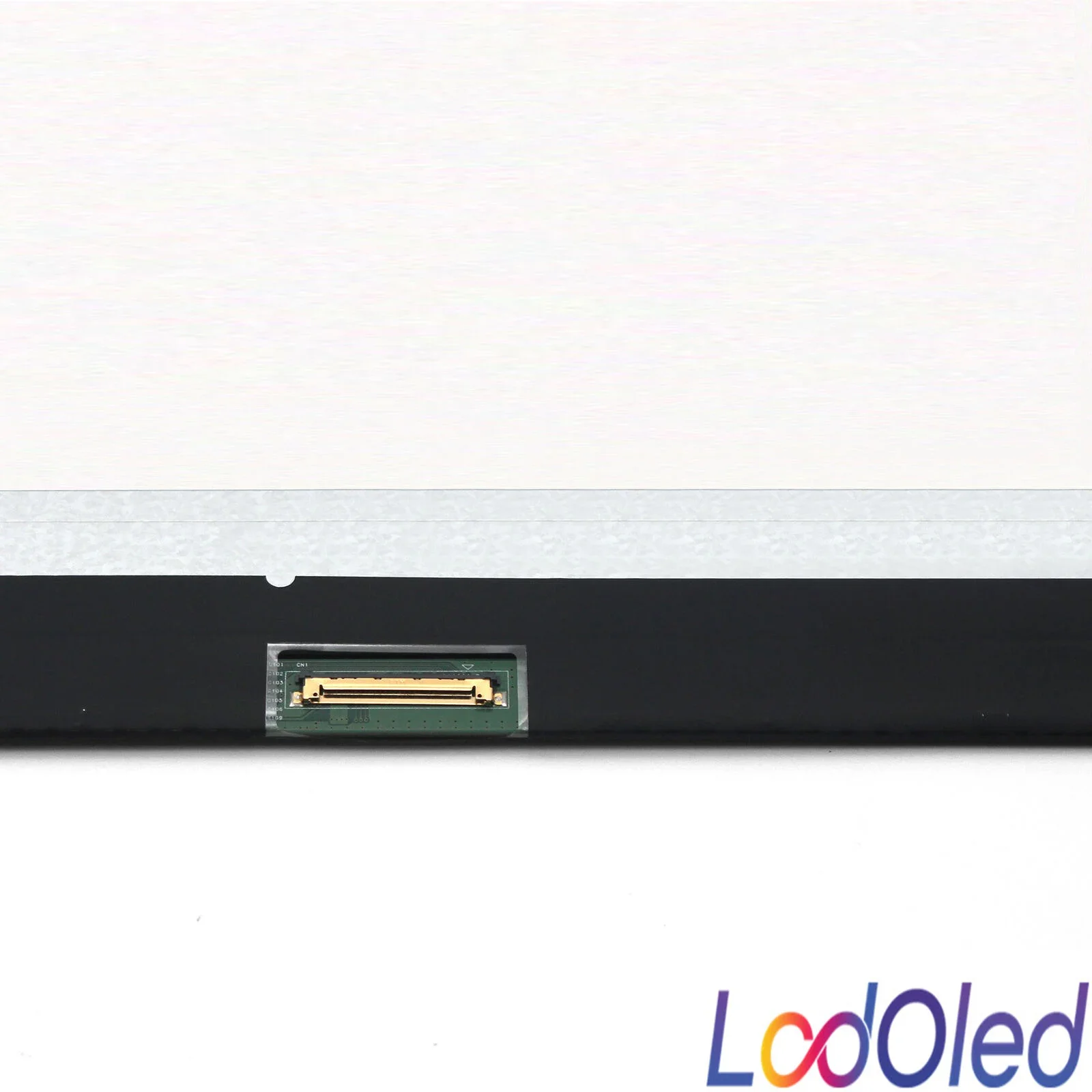 15.6'' FHD IPS LED LCD Screen Display Panel Matrix for Lenovo ThinkBook 15 G2 20VE 20VG Non-Touch 1920X1080 30pins
15.6'' FHD IPS LED LCD Screen Display Panel Matrix for Lenovo ThinkBook 15 G2 20VE 20VG Non-Touch 1920X1080 30pins